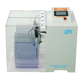 环保型抗氧化机STR-FOSP