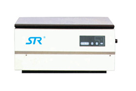 激光光绘机STR-PGH