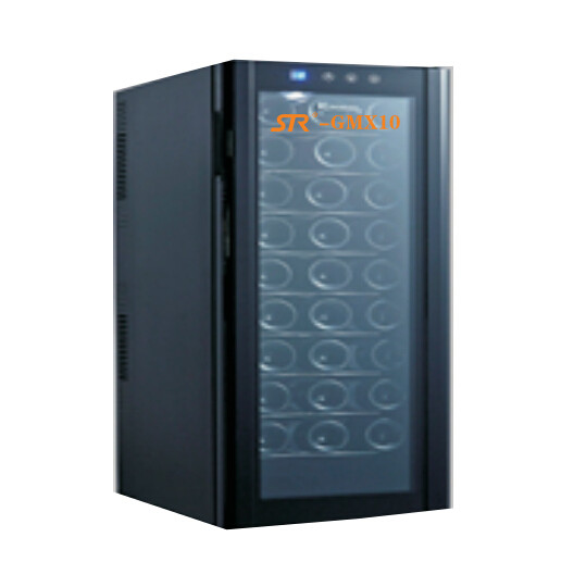 干膜存储箱STR-GMX40