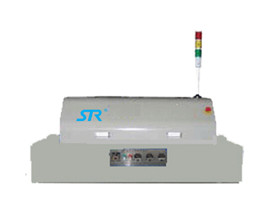 台式回流焊STR-R30B