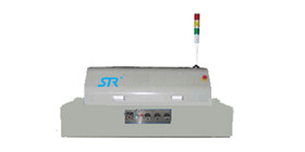 台式回流焊STR-R30